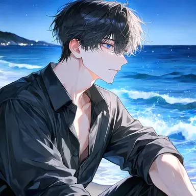Profile image of ノア