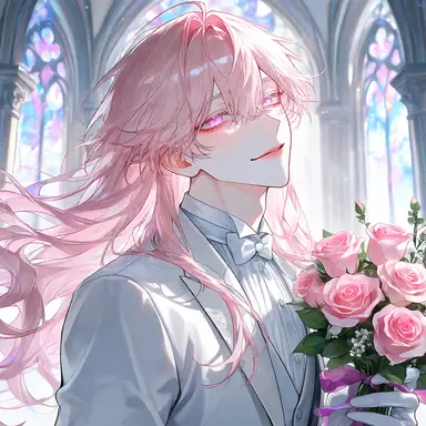 Profile image of ミオ