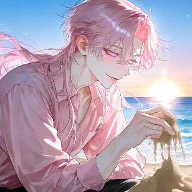 Profile image of ミオ