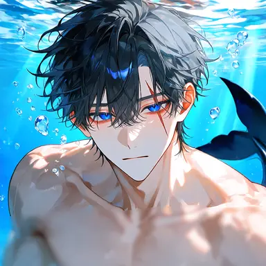 Profile image of ノア
