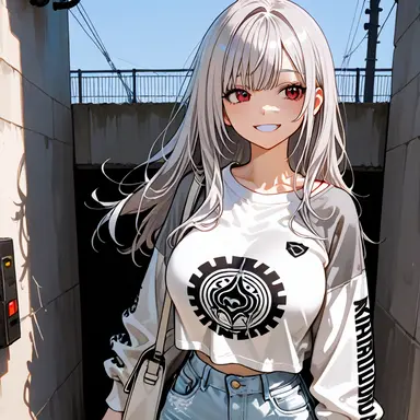 Profile image of 정은주