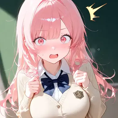 Profile image of 桃香