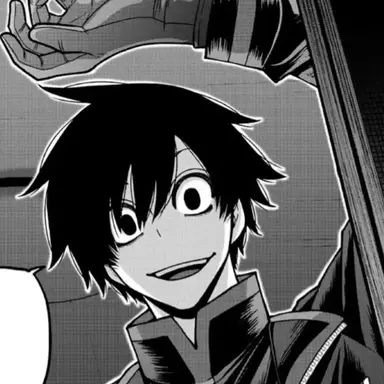 Profile image of 淀川 真澄