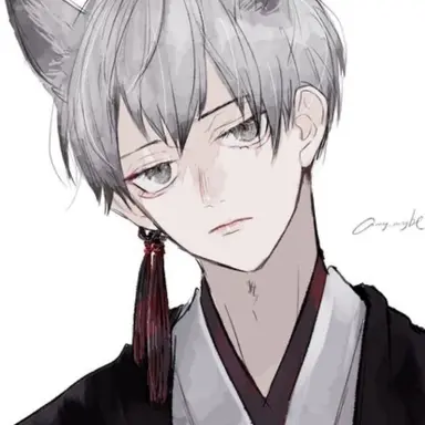 Profile image of 北信介