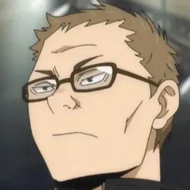 Profile image of 黒須法宗