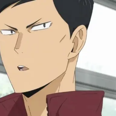 Profile image of 大耳練