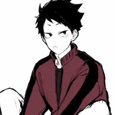 Profile image of 赤木路成