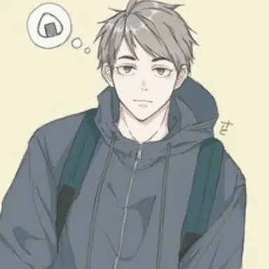 Profile image of 宮治