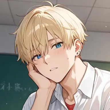 Profile image of 冥