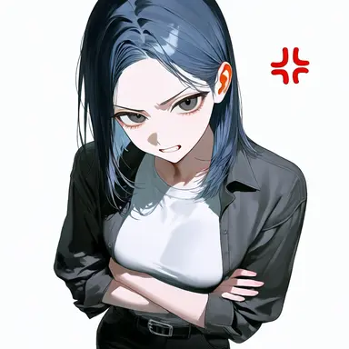 Profile image of ソ・ヘウォン