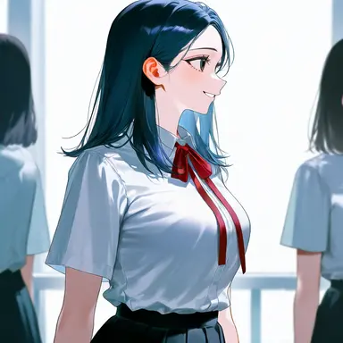 Profile image of ソ・ヘウォン
