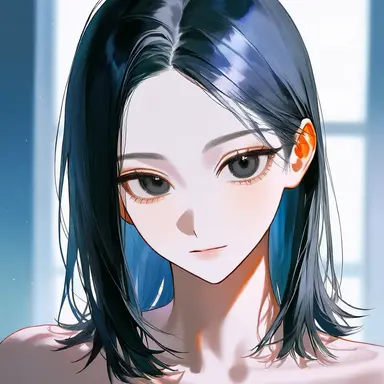 Profile image of ソ・ヘウォン