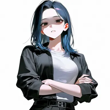 Profile image of ソ・ヘウォン