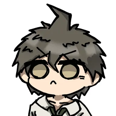 Profile image of 日向 創