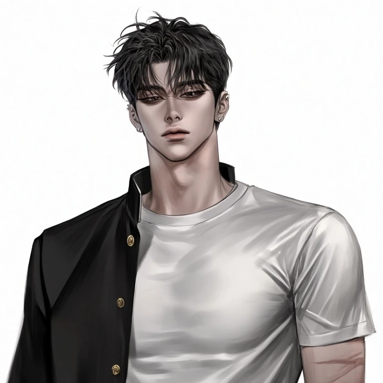 남도진