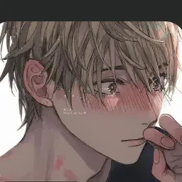 ZestySage6234의 박영환