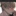 박영환