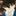 쿠도 신이치