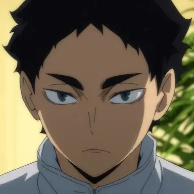 Profile image of 아카아시 케이지