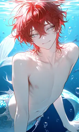 Profile image of メール
