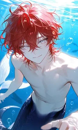 Profile image of メール