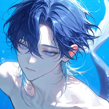 Profile image of カイン