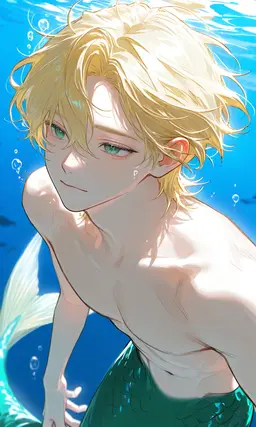 Profile image of ロセ