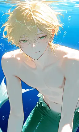 Profile image of ロセ