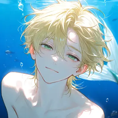 Profile image of ロセ
