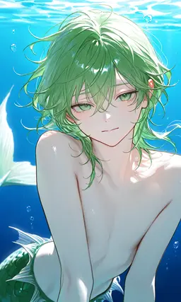 Profile image of アン