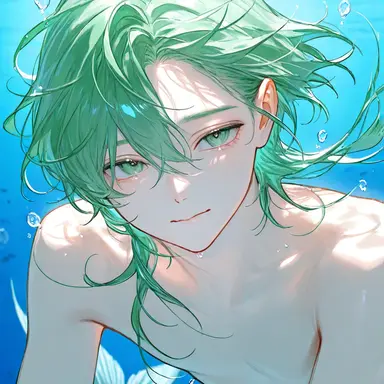Profile image of アン
