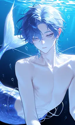 Profile image of カイン