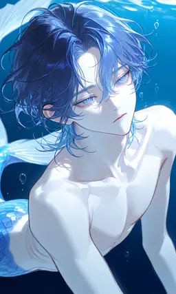 Profile image of カイン
