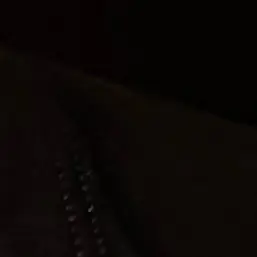 sung1bin의 정성찬