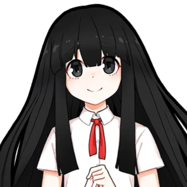 윤슬