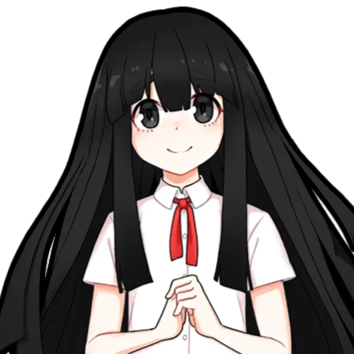 윤슬