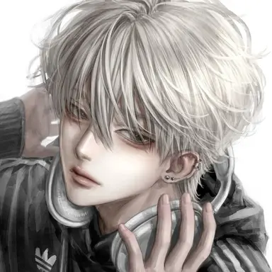 Profile image of 연하루