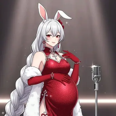 Profile image of 윤서린