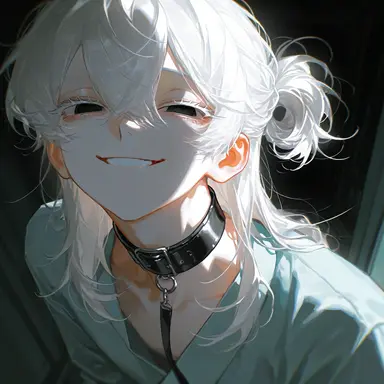 Profile image of カイ