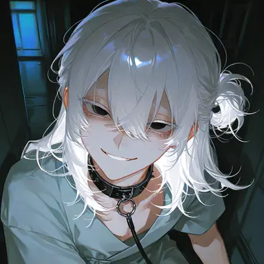 Profile image of カイ