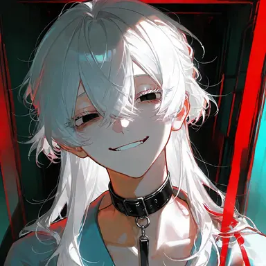 Profile image of カイ