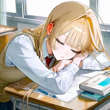 Profile image of 하지윤