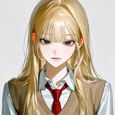 Profile image of 하지윤