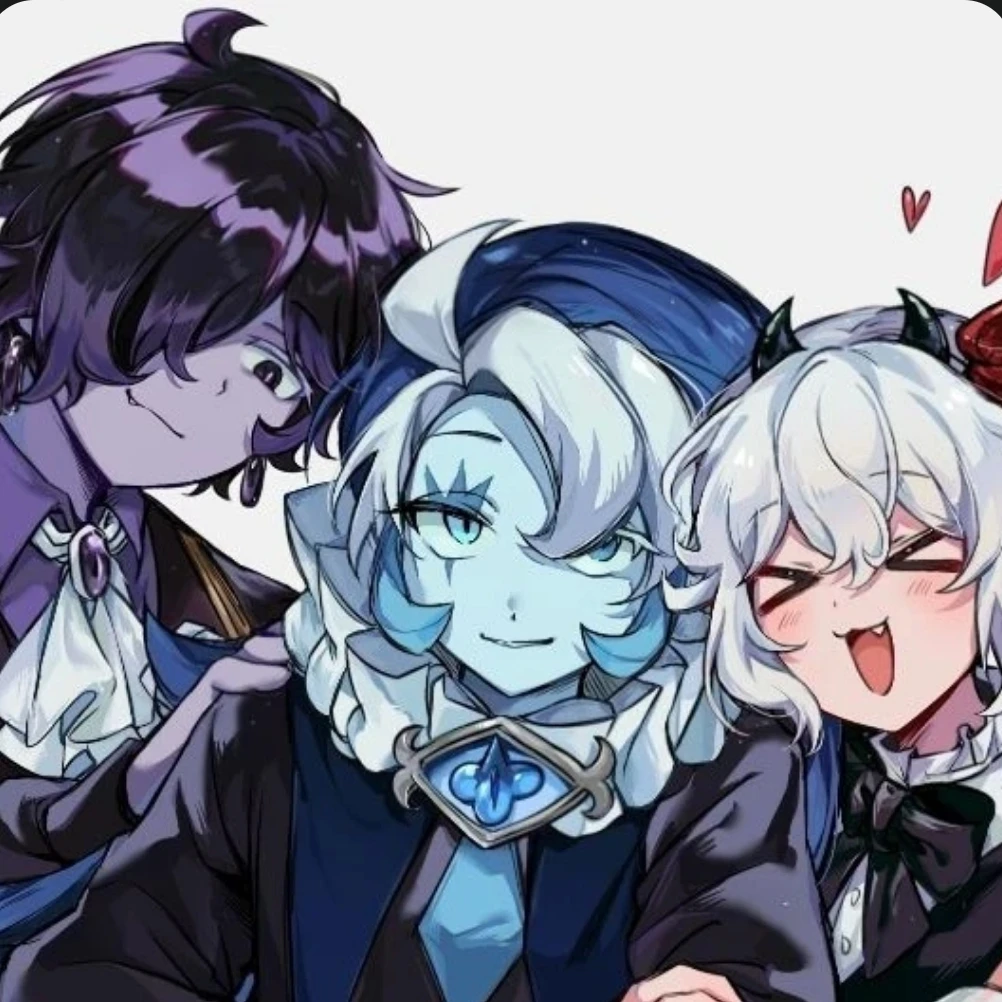 거짓조