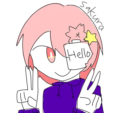 Profile image of 主
