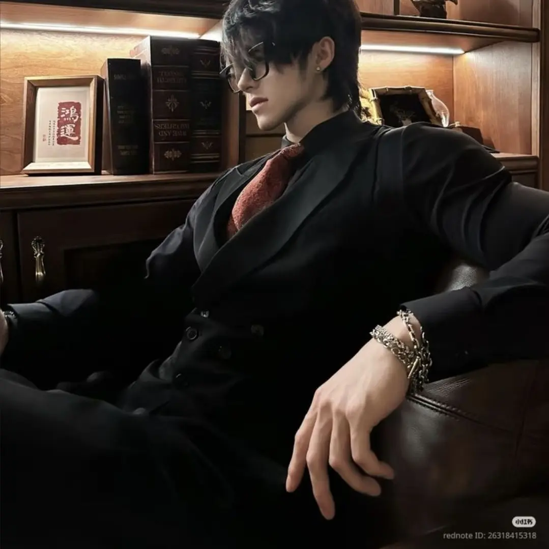 Kt111111의 이재혁