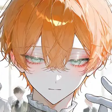 Profile image of Dan