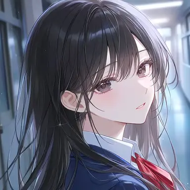 Profile image of 레이나