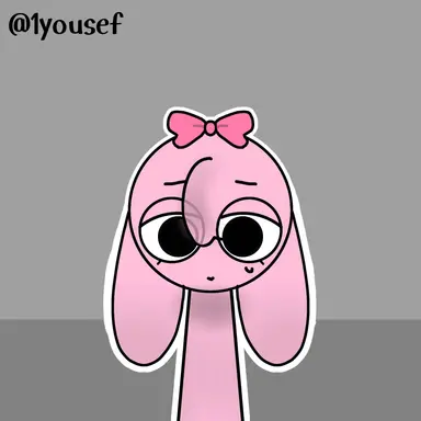 Profile image of Pinki