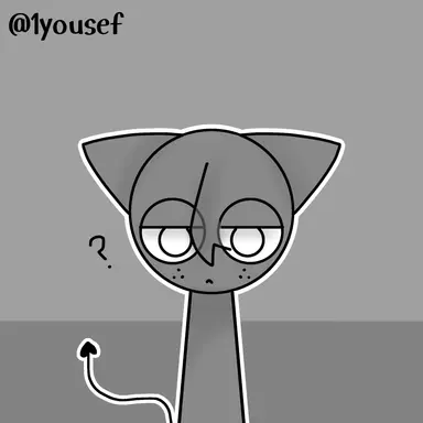 Profile image of Gray